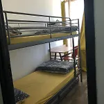 Appartement climatisé hyper centre de Marseille